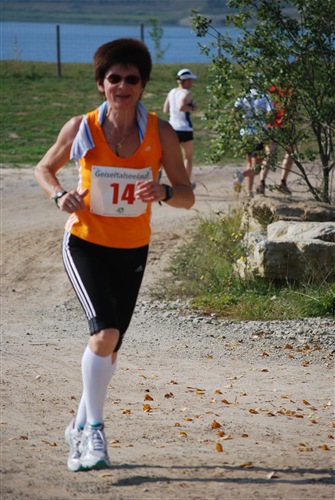 ../Images/Geiseltalseelauf2011 (42).jpg